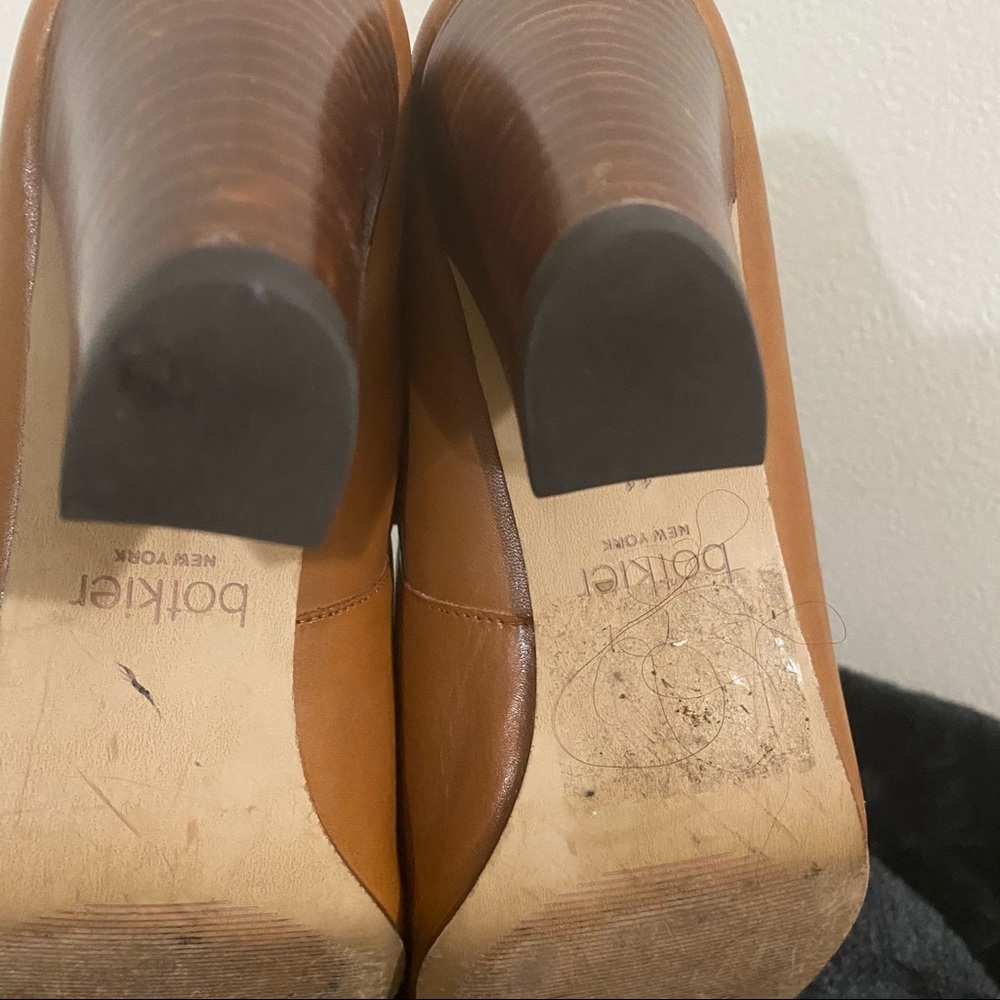 Botkier mules - Picture 6 of 8